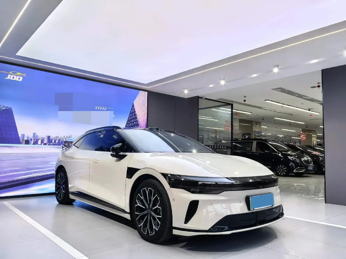 2025 Zeekr 007GT BEV 100.01KWH,autocango,china used car exporter,china ev exporter,chinese used car exporter,chinese used ev exporter