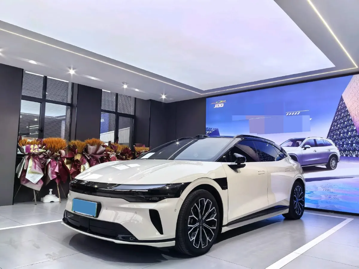 2025 Zeekr 007GT BEV 100.01KWH,autocango,china used car exporter,china ev exporter,chinese used car exporter,chinese used ev exporter