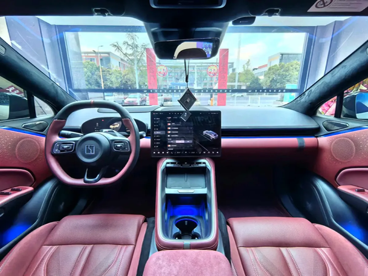 2025 Zeekr 007GT BEV 100.01KWH,autocango,china used car exporter,china ev exporter,chinese used car exporter,chinese used ev exporter