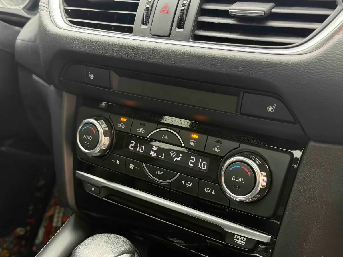 2018 Mazda Atenza 2.5L 192HP L4 6AT,autocango,china used car exporter,china ev exporter,chinese used car exporter,chinese used ev exporter