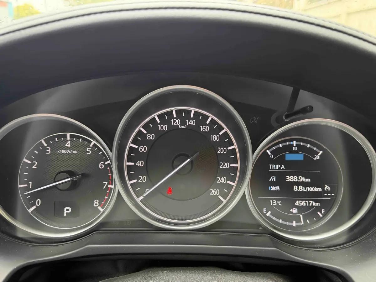 2018 Mazda Atenza 2.5L 192HP L4 6AT,autocango,china used car exporter,china ev exporter,chinese used car exporter,chinese used ev exporter