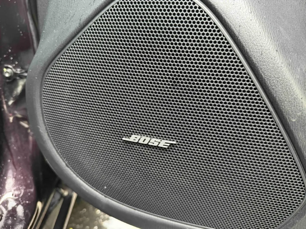 2018 Mazda Atenza 2.5L 192HP L4 6AT,autocango,china used car exporter,china ev exporter,chinese used car exporter,chinese used ev exporter