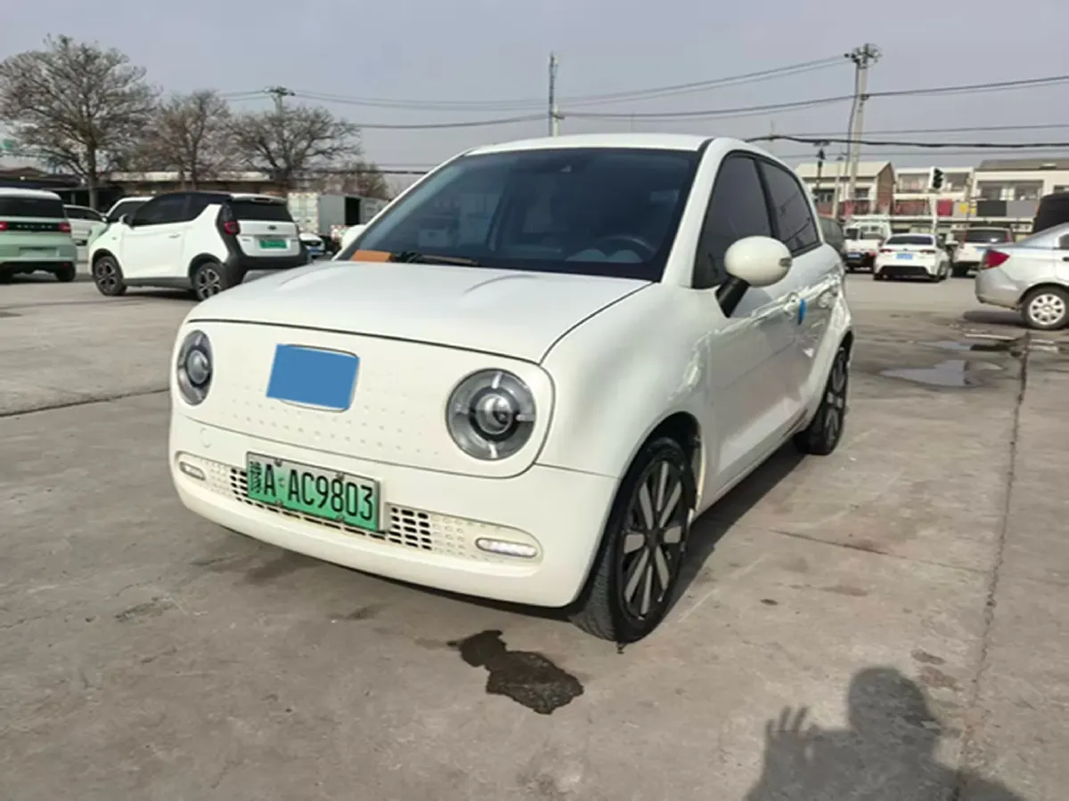 2021 Ora BlackCat BEV 33KWH,autocango,china used car exporter,china ev exporter,chinese used car exporter,chinese used ev exporter