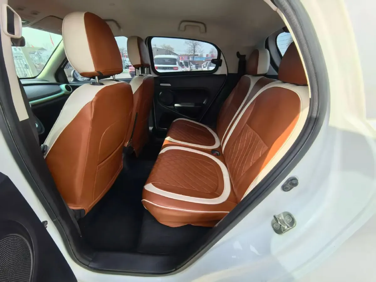 2021 Ora BlackCat BEV 33KWH,autocango,china used car exporter,china ev exporter,chinese used car exporter,chinese used ev exporter