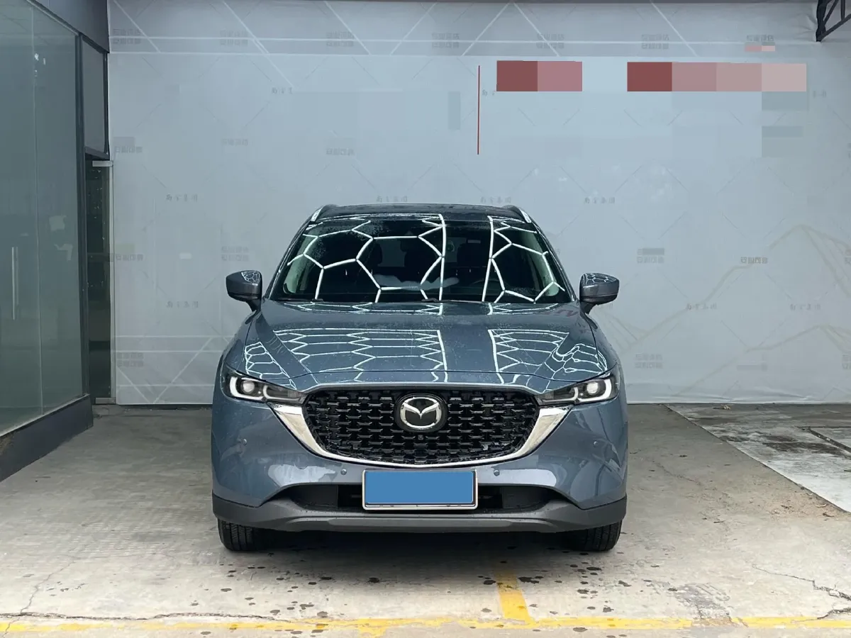 2022 MAXUS XinTu V90 2.0T 150HP L4 6AT,autocango,china used car exporter,china ev exporter,chinese used car exporter,chinese used ev exporter