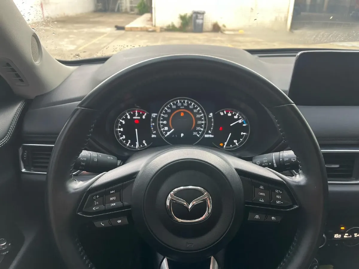 2022 MAXUS XinTu V90 2.0T 150HP L4 6AT,autocango,china used car exporter,china ev exporter,chinese used car exporter,chinese used ev exporter