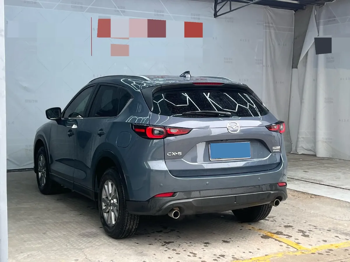 2022 MAXUS XinTu V90 2.0T 150HP L4 6AT,autocango,china used car exporter,china ev exporter,chinese used car exporter,chinese used ev exporter