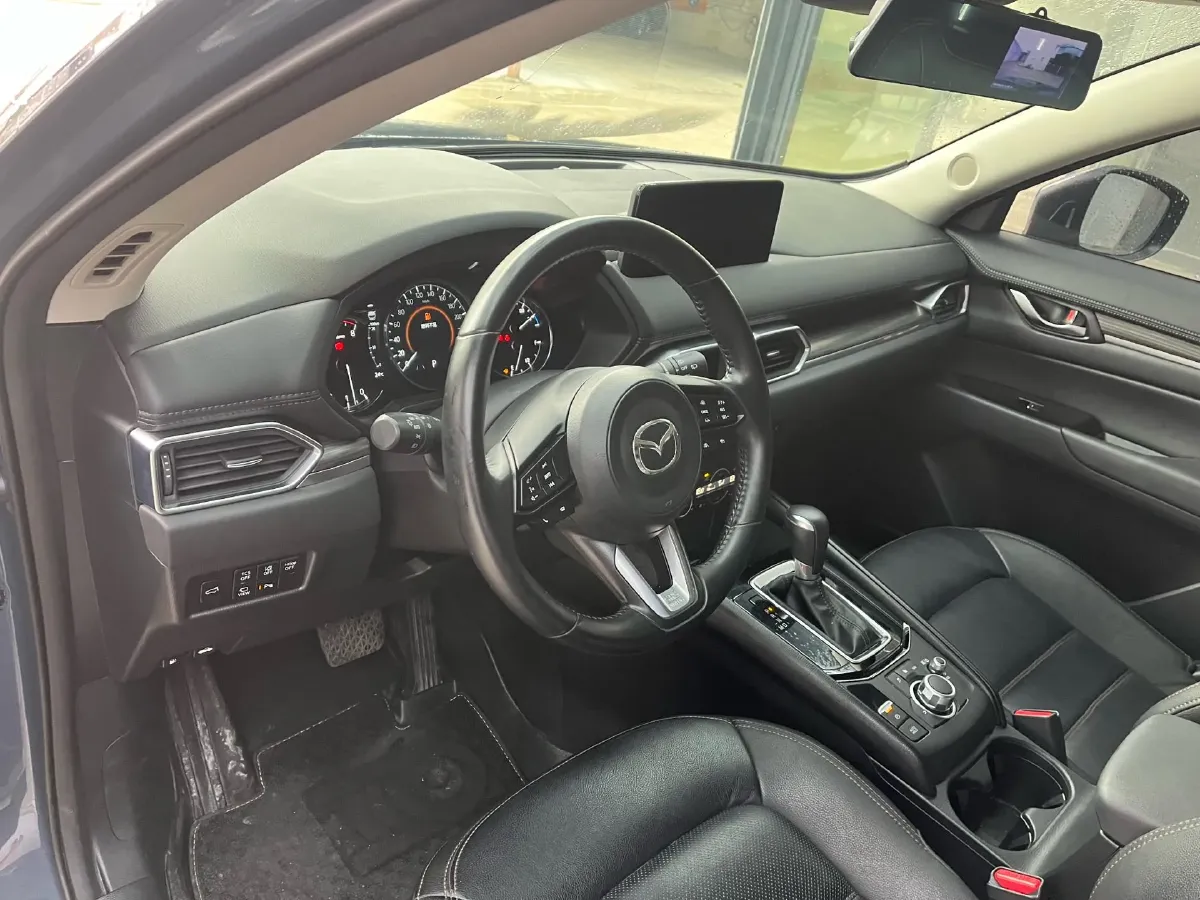 2022 MAXUS XinTu V90 2.0T 150HP L4 6AT,autocango,china used car exporter,china ev exporter,chinese used car exporter,chinese used ev exporter