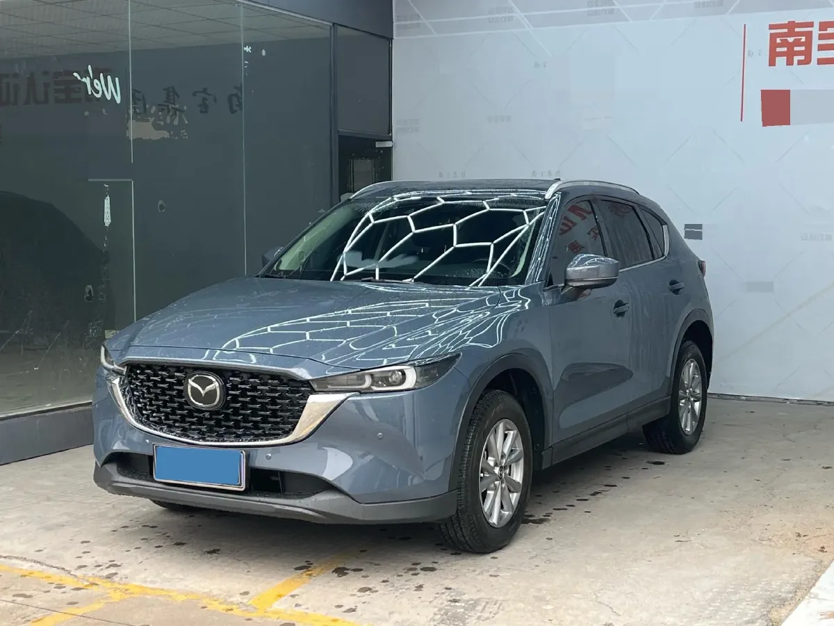 2022 MAXUS XinTu V90 2.0T 150HP L4 6AT,autocango,china used car exporter,china ev exporter,chinese used car exporter,chinese used ev exporter