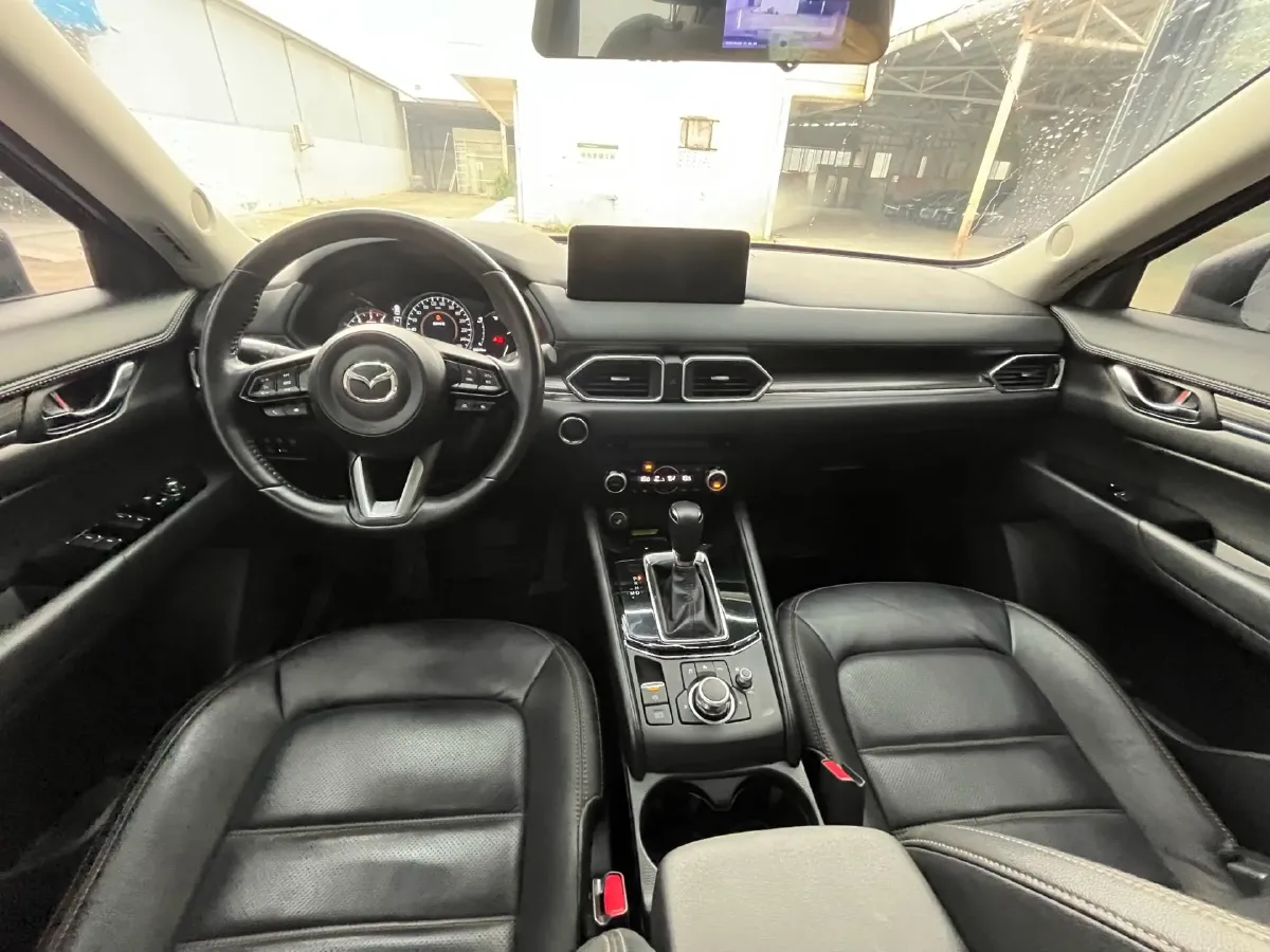 2022 MAXUS XinTu V90 2.0T 150HP L4 6AT,autocango,china used car exporter,china ev exporter,chinese used car exporter,chinese used ev exporter