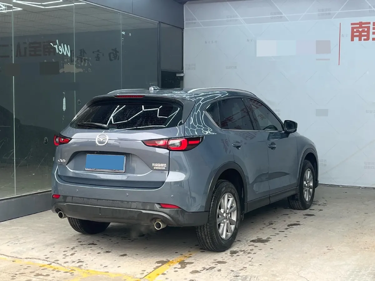 2022 MAXUS XinTu V90 2.0T 150HP L4 6AT,autocango,china used car exporter,china ev exporter,chinese used car exporter,chinese used ev exporter