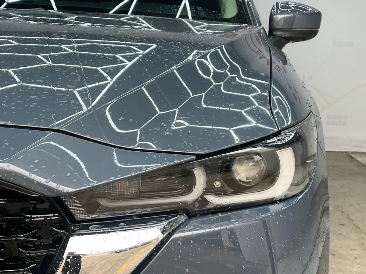 2022 MAXUS XinTu V90 2.0T 150HP L4 6AT,autocango,china used car exporter,china ev exporter,chinese used car exporter,chinese used ev exporter