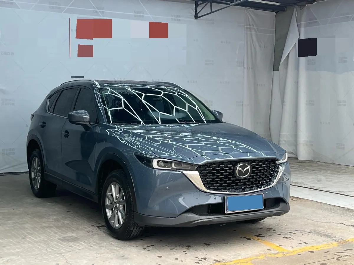 2022 MAXUS XinTu V90 2.0T 150HP L4 6AT,autocango,china used car exporter,china ev exporter,chinese used car exporter,chinese used ev exporter