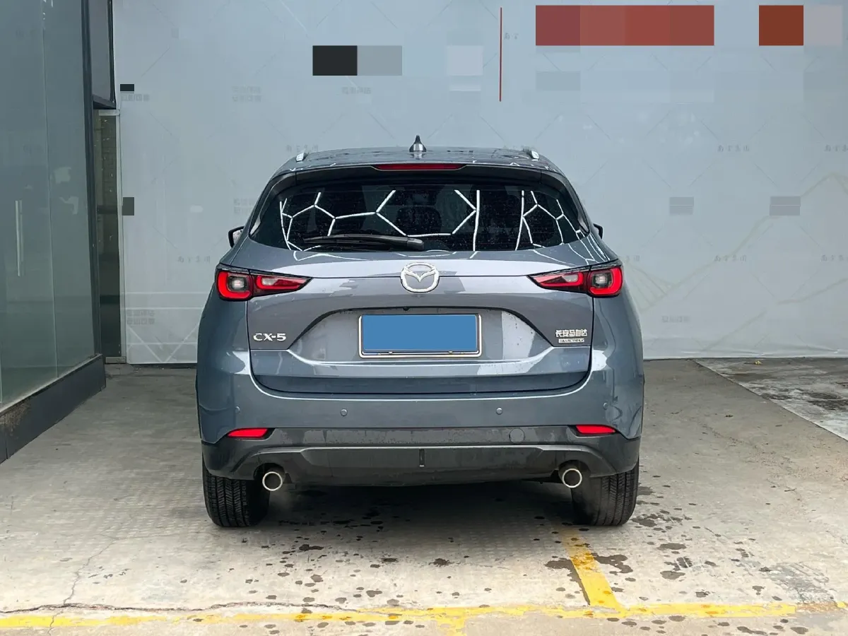 2022 MAXUS XinTu V90 2.0T 150HP L4 6AT,autocango,china used car exporter,china ev exporter,chinese used car exporter,chinese used ev exporter