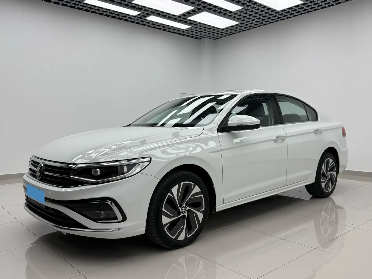 2023 Volkswagen Bora 1.2T 116HP L4 7DCT,autocango,china used car exporter,china ev exporter,chinese used car exporter,chinese used ev exporter