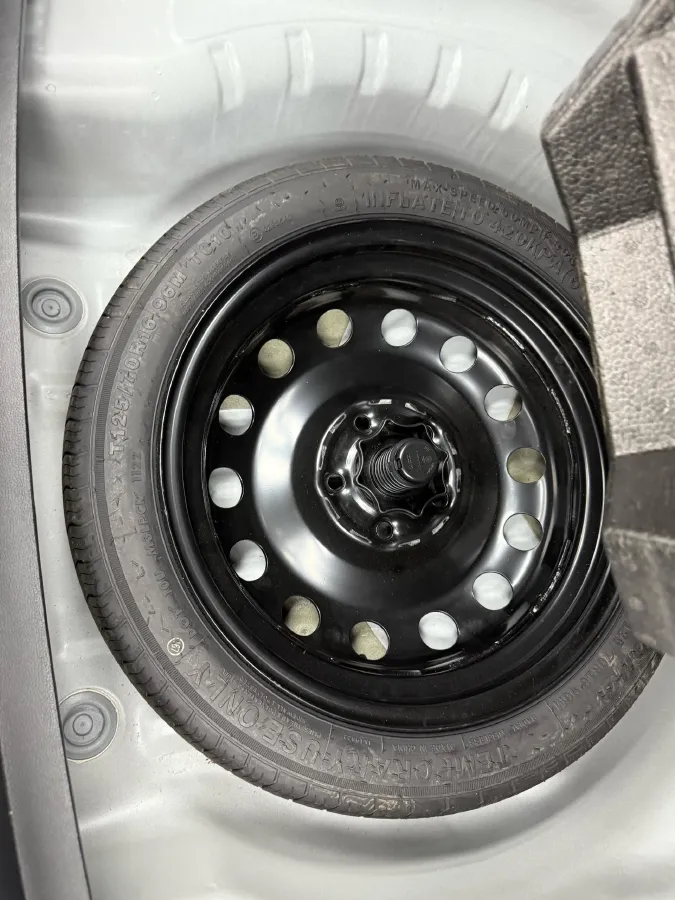 2023 Volkswagen Bora 1.2T 116HP L4 7DCT,autocango,china used car exporter,china ev exporter,chinese used car exporter,chinese used ev exporter