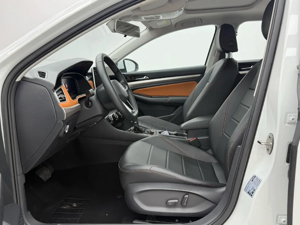 2023 Volkswagen Bora 1.2T 116HP L4 7DCT,autocango,china used car exporter,china ev exporter,chinese used car exporter,chinese used ev exporter