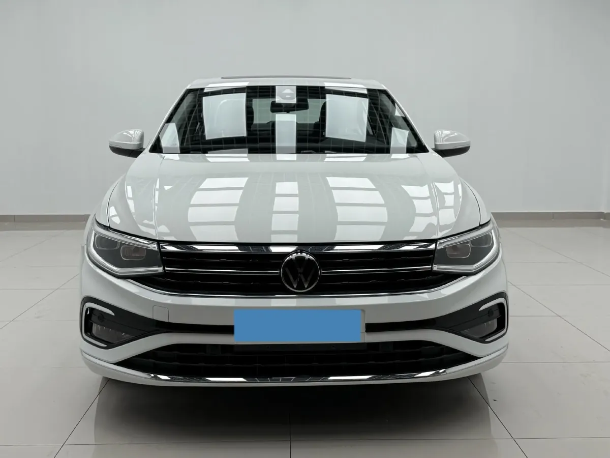 2023 Volkswagen Bora 1.2T 116HP L4 7DCT,autocango,china used car exporter,china ev exporter,chinese used car exporter,chinese used ev exporter