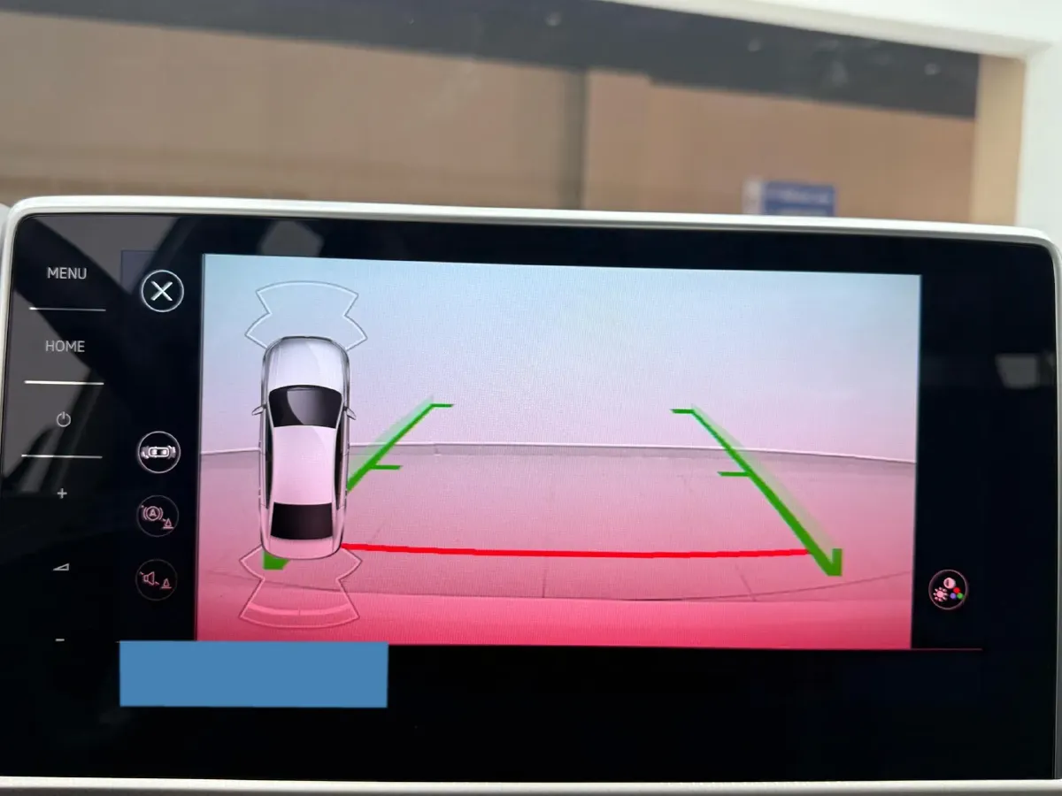 2023 Volkswagen Bora 1.2T 116HP L4 7DCT,autocango,china used car exporter,china ev exporter,chinese used car exporter,chinese used ev exporter