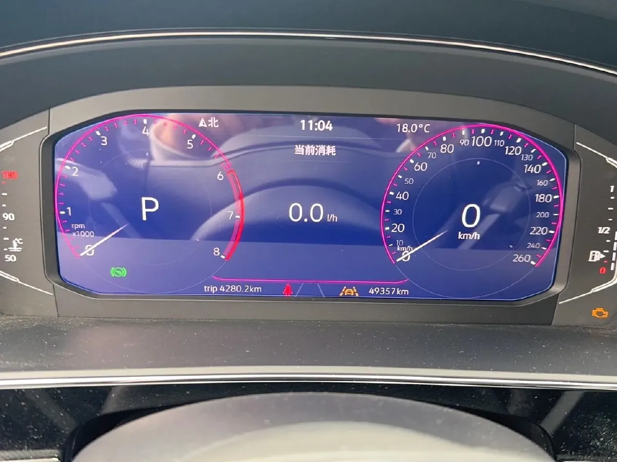 2023 Volkswagen Passat 2.0T 186HP L4 7DCT,autocango,china used car exporter,china ev exporter,chinese used car exporter,chinese used ev exporter