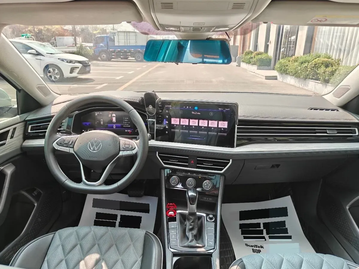 2024 Volkswagen Sagitar 1.5T 160HP L4 7DCT,autocango,china used car exporter,china ev exporter,chinese used car exporter,chinese used ev exporter