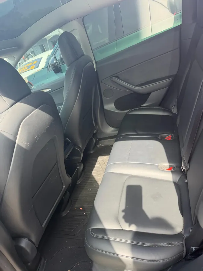 2021 Ford Mustang Mach-E BEV 80.3KWH,autocango,china used car exporter,china ev exporter,chinese used car exporter,chinese used ev exporter