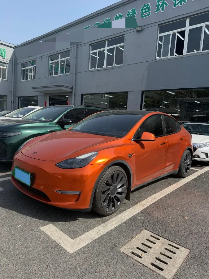 2021 Ford Mustang Mach-E BEV 80.3KWH,autocango,china used car exporter,china ev exporter,chinese used car exporter,chinese used ev exporter