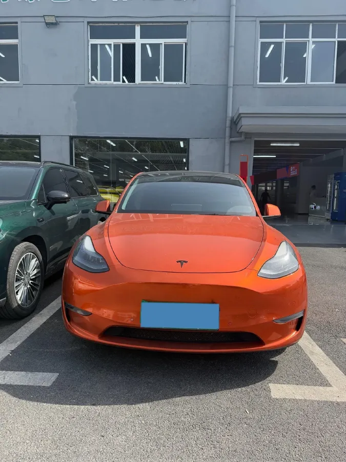 2021 Ford Mustang Mach-E BEV 80.3KWH,autocango,china used car exporter,china ev exporter,chinese used car exporter,chinese used ev exporter