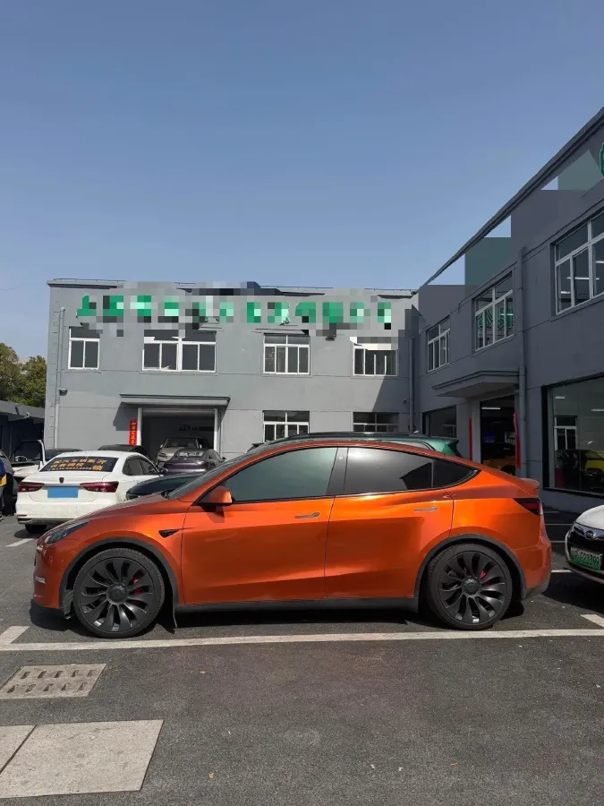 2021 Ford Mustang Mach-E BEV 80.3KWH,autocango,china used car exporter,china ev exporter,chinese used car exporter,chinese used ev exporter