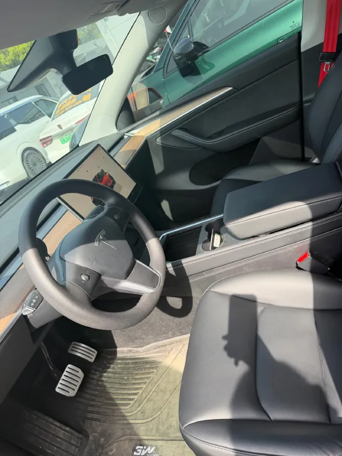 2021 Ford Mustang Mach-E BEV 80.3KWH,autocango,china used car exporter,china ev exporter,chinese used car exporter,chinese used ev exporter