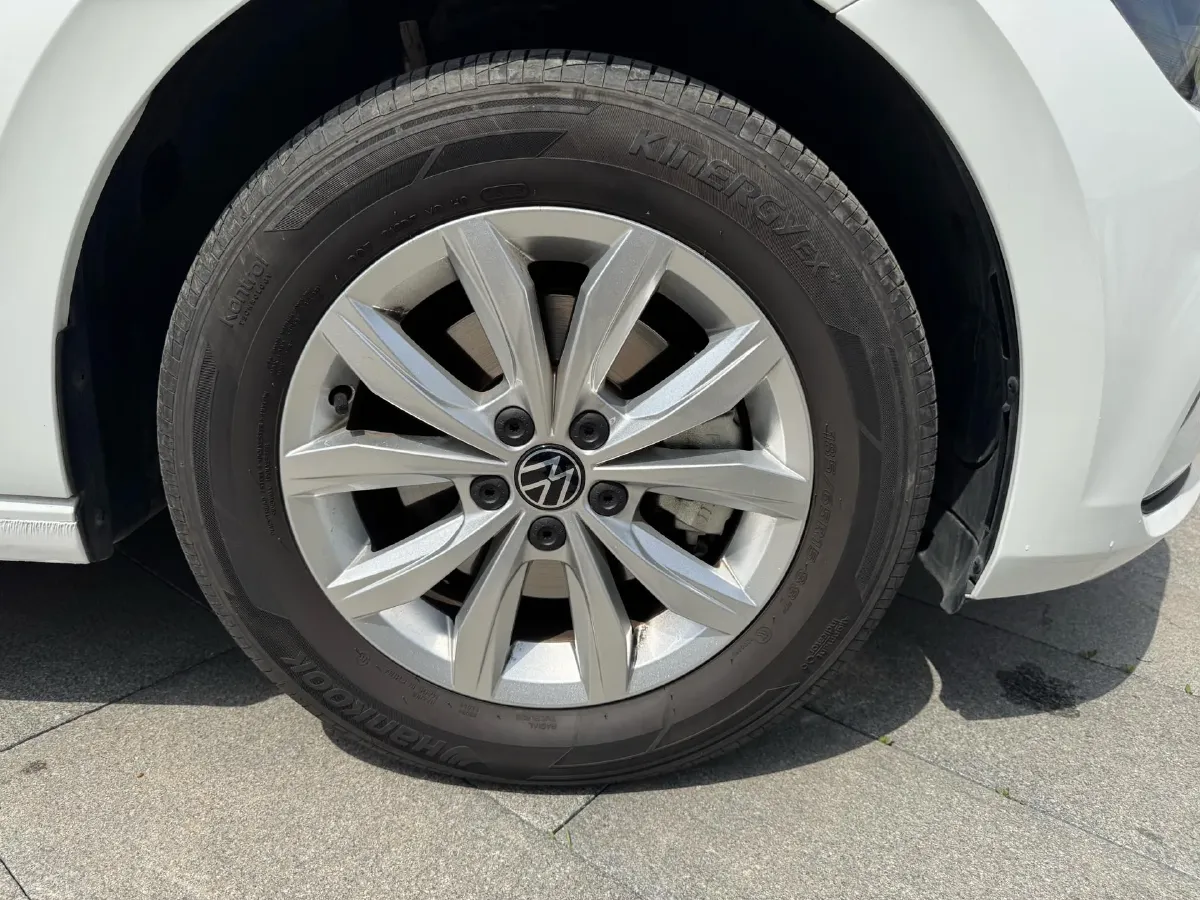 2023 Volkswagen Polo 1.5L 113HP L4 6AT,autocango,china used car exporter,china ev exporter,chinese used car exporter,chinese used ev exporter