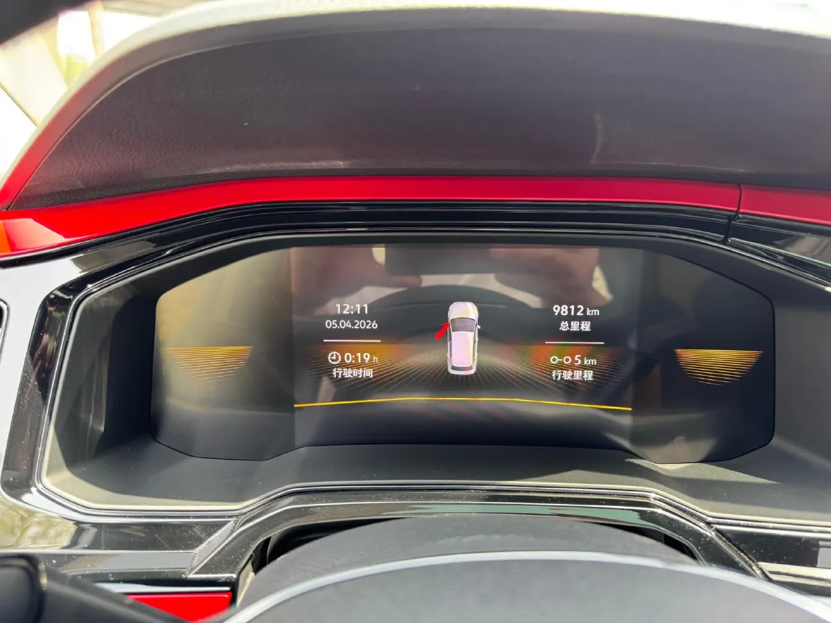 2023 Volkswagen Polo 1.5L 113HP L4 6AT,autocango,china used car exporter,china ev exporter,chinese used car exporter,chinese used ev exporter