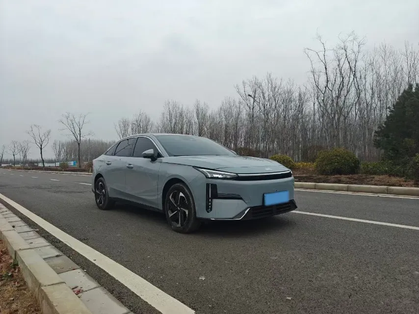 2025 BYD Sea Lion 05 DM-i 1.5L 101HP L4 E-CVT PHEV 12.9KWH,autocango,china used car exporter,china ev exporter,chinese used car exporter,chinese used ev exporter