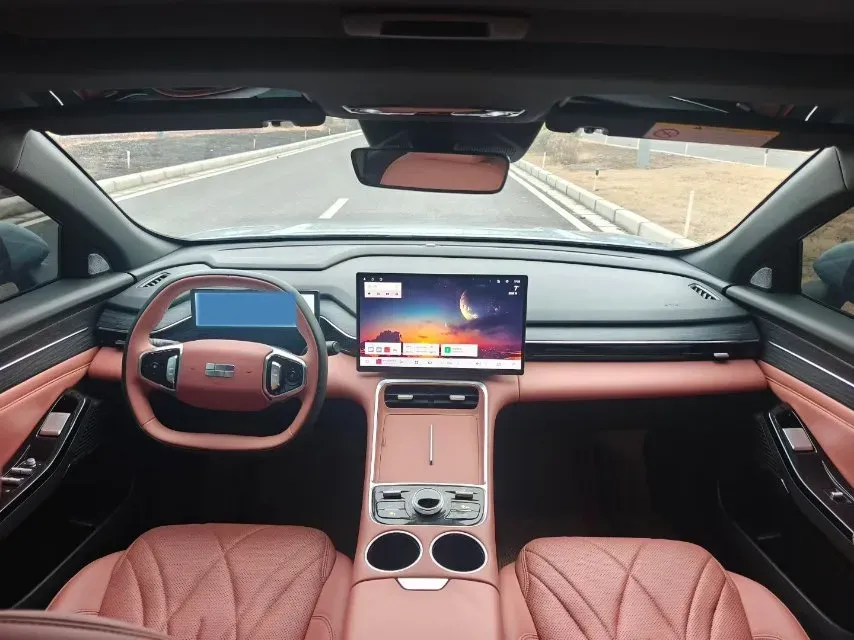 2025 BYD Sea Lion 05 DM-i 1.5L 101HP L4 E-CVT PHEV 12.9KWH,autocango,china used car exporter,china ev exporter,chinese used car exporter,chinese used ev exporter