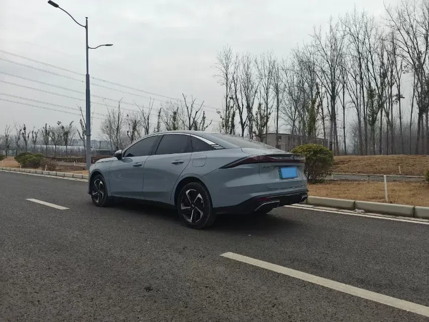 2025 BYD Sea Lion 05 DM-i 1.5L 101HP L4 E-CVT PHEV 12.9KWH,autocango,china used car exporter,china ev exporter,chinese used car exporter,chinese used ev exporter