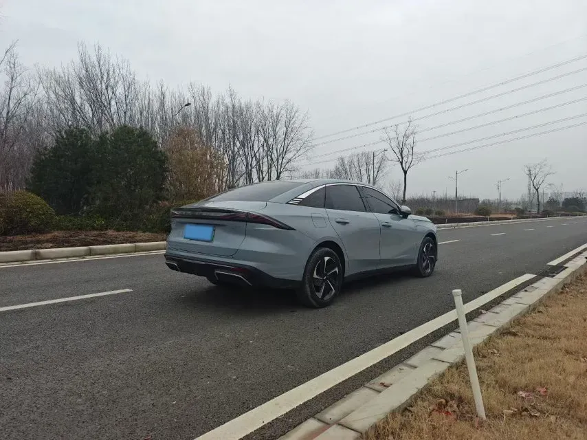 2025 BYD Sea Lion 05 DM-i 1.5L 101HP L4 E-CVT PHEV 12.9KWH,autocango,china used car exporter,china ev exporter,chinese used car exporter,chinese used ev exporter