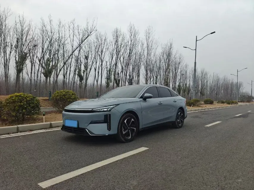 2025 BYD Sea Lion 05 DM-i 1.5L 101HP L4 E-CVT PHEV 12.9KWH,autocango,china used car exporter,china ev exporter,chinese used car exporter,chinese used ev exporter