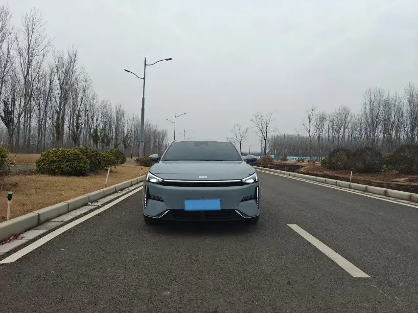 2025 BYD Sea Lion 05 DM-i 1.5L 101HP L4 E-CVT PHEV 12.9KWH,autocango,china used car exporter,china ev exporter,chinese used car exporter,chinese used ev exporter