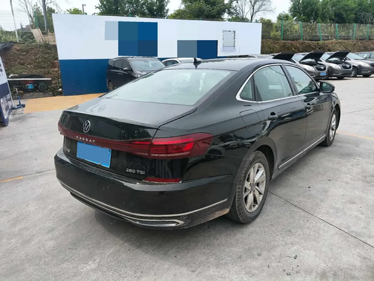 2022 Chery EV Big Ant BEV 70.1KWH,autocango,china used car exporter,china ev exporter,chinese used car exporter,chinese used ev exporter