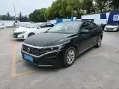 2022 CHERY EV BIG ANT,autocango,china used car exporter,china ev exporter,chinese used car exporter,chinese used ev exporter