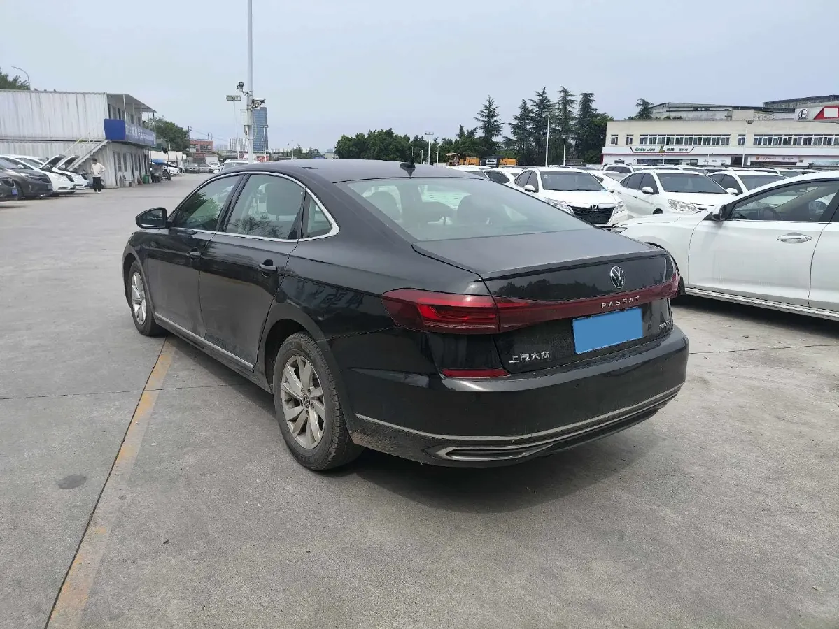 2022 Chery EV Big Ant BEV 70.1KWH,autocango,china used car exporter,china ev exporter,chinese used car exporter,chinese used ev exporter