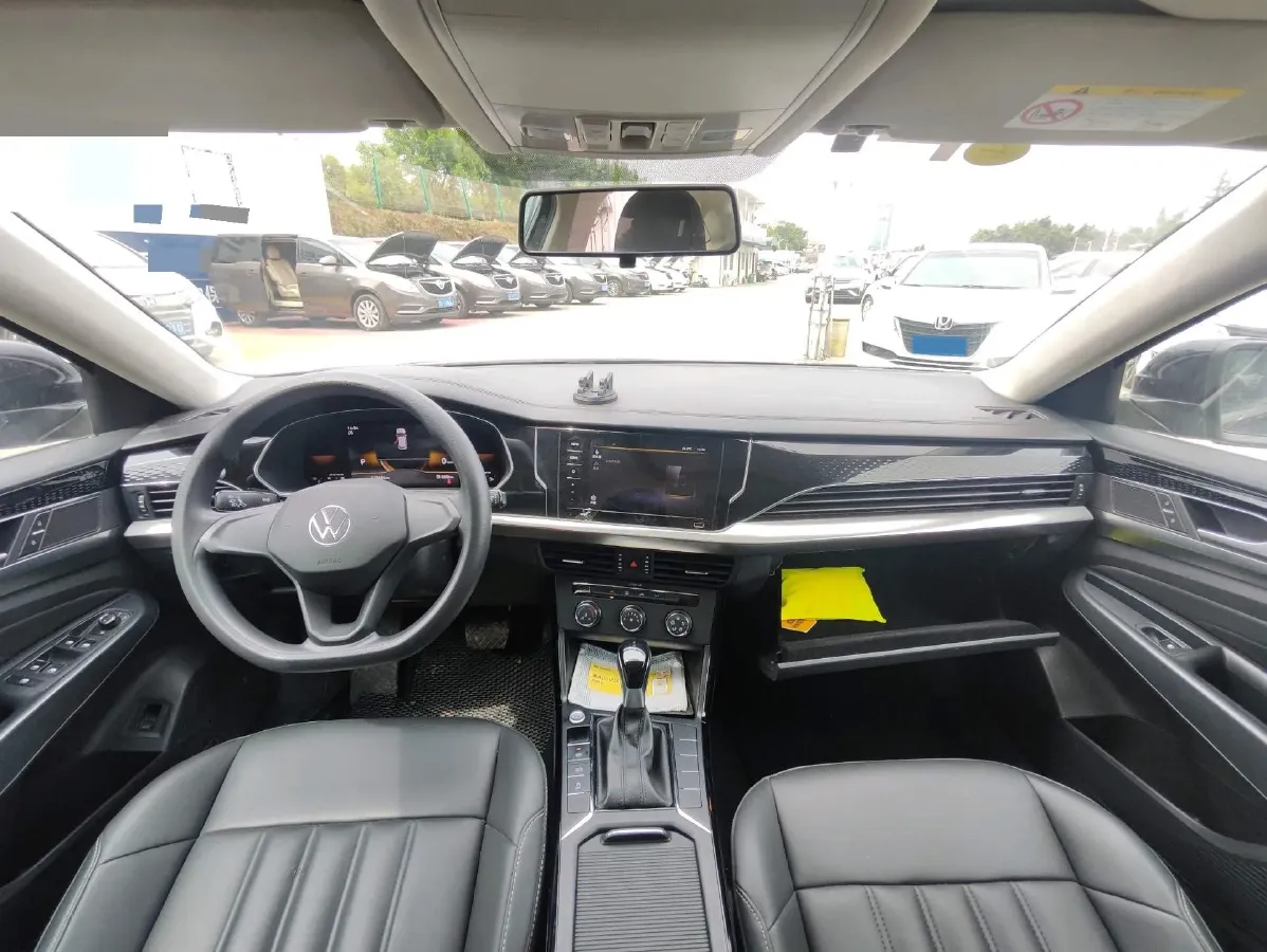 2022 Chery EV Big Ant BEV 70.1KWH,autocango,china used car exporter,china ev exporter,chinese used car exporter,chinese used ev exporter