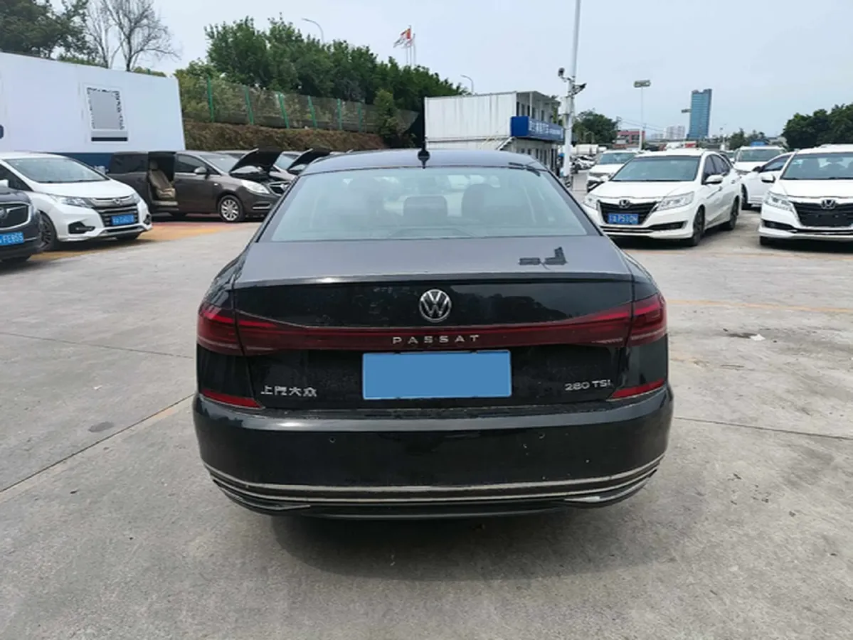 2022 Chery EV Big Ant BEV 70.1KWH,autocango,china used car exporter,china ev exporter,chinese used car exporter,chinese used ev exporter