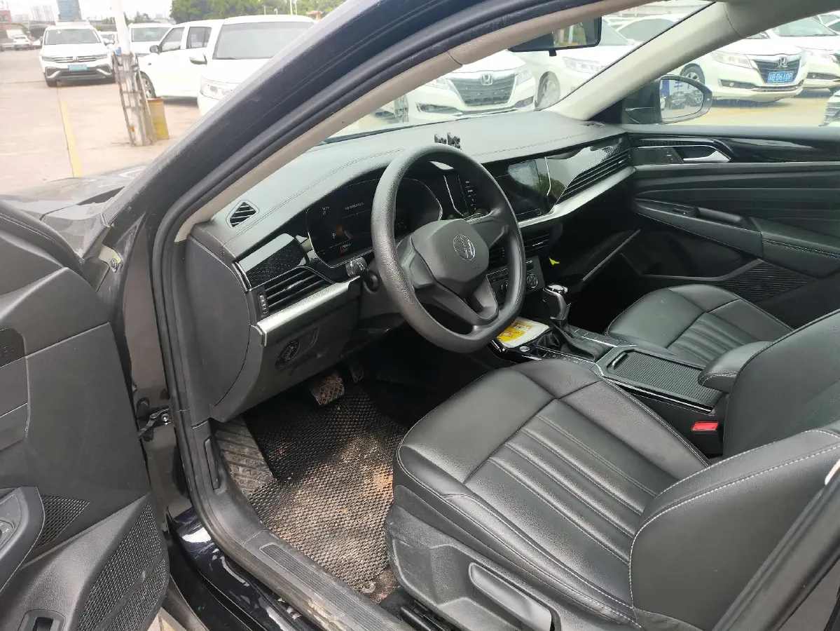 2022 Chery EV Big Ant BEV 70.1KWH,autocango,china used car exporter,china ev exporter,chinese used car exporter,chinese used ev exporter