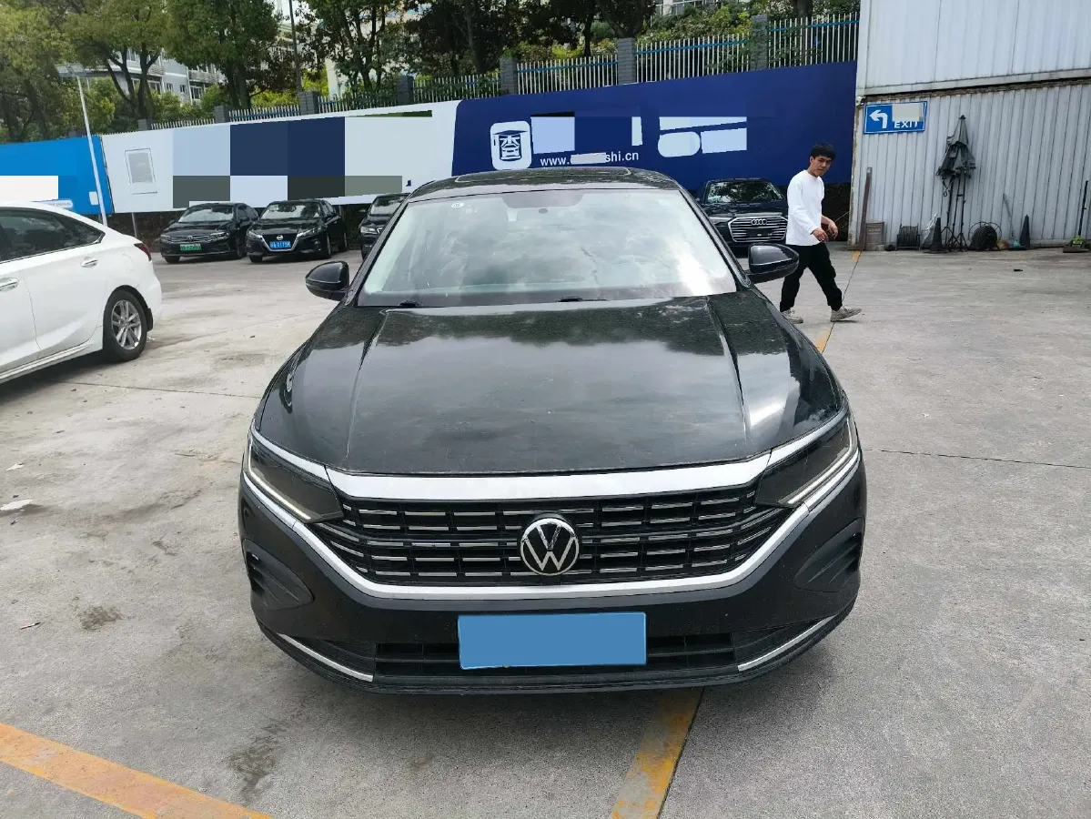 2022 Chery EV Big Ant BEV 70.1KWH,autocango,china used car exporter,china ev exporter,chinese used car exporter,chinese used ev exporter