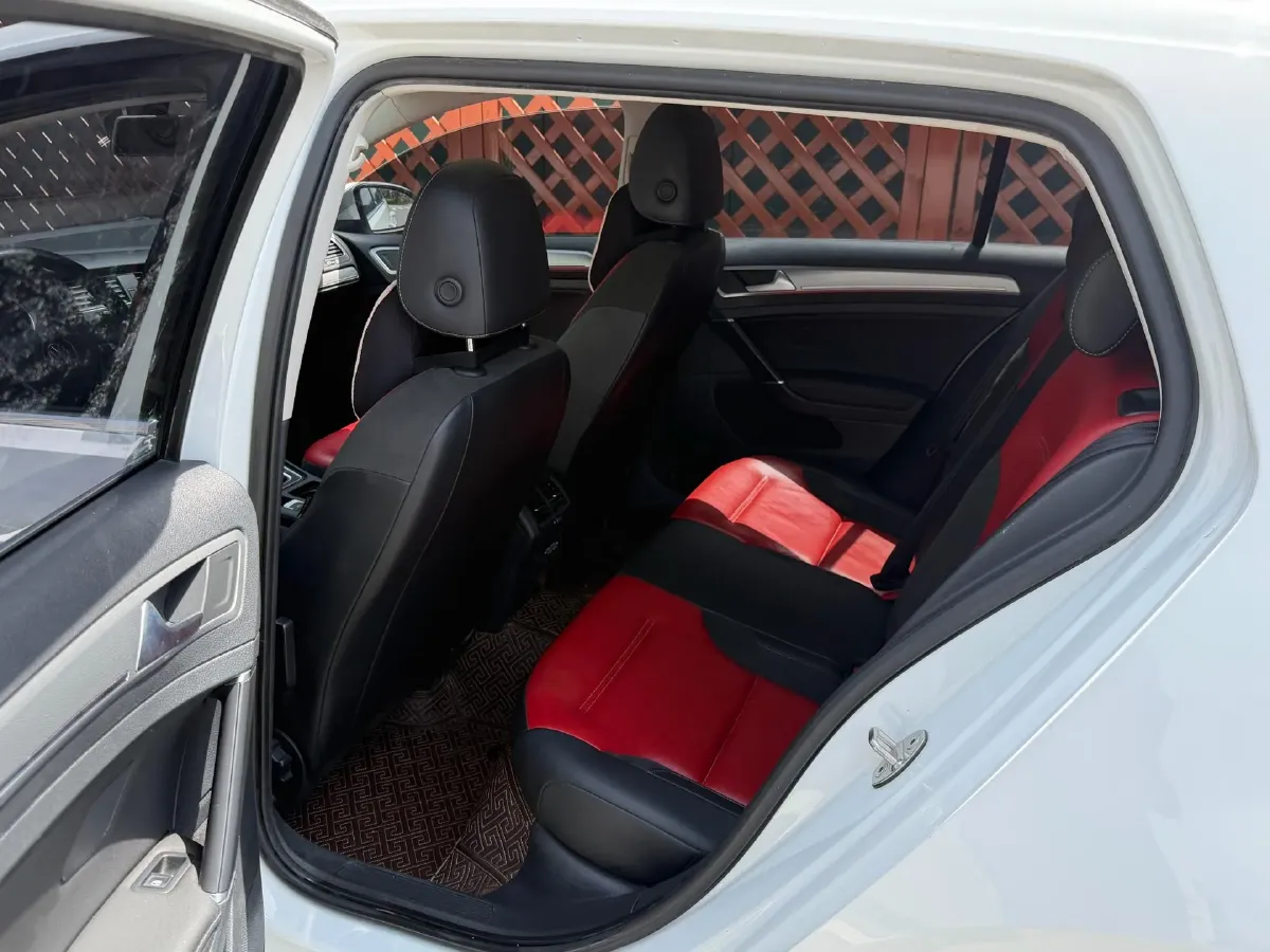 2019 Volkswagen Golf 1.4T 150HP L4 7DCT,autocango,china used car exporter,china ev exporter,chinese used car exporter,chinese used ev exporter