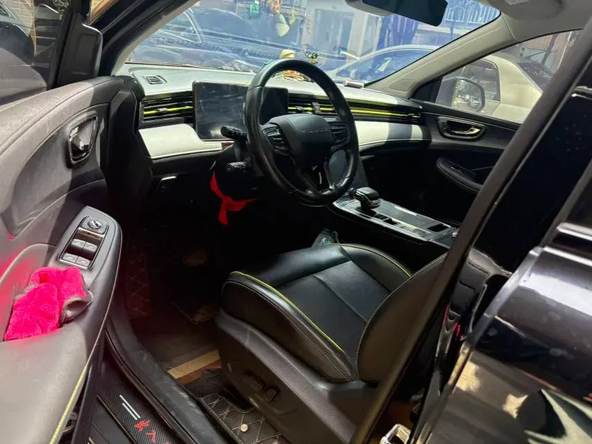 2021 Roewe RX5 1.5T 181HP L4 7DCT,autocango,china used car exporter,china ev exporter,chinese used car exporter,chinese used ev exporter