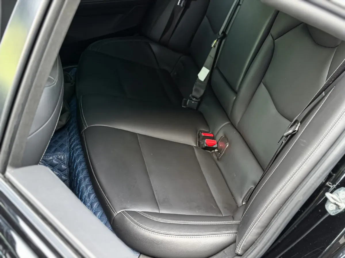 2021 Cadillac CT4 2.0T 237HP L4 8AT,autocango,china used car exporter,china ev exporter,chinese used car exporter,chinese used ev exporter