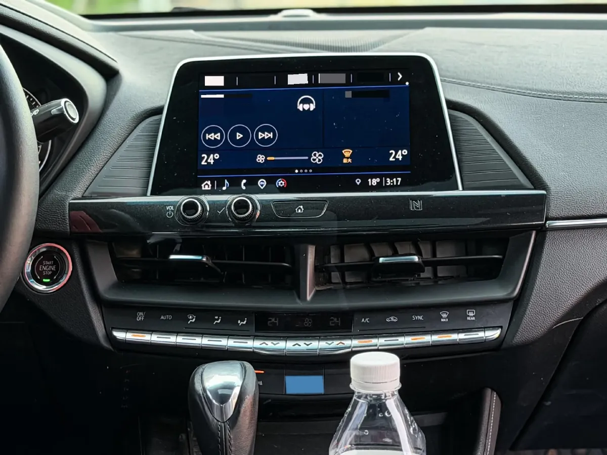 2021 Cadillac CT4 2.0T 237HP L4 8AT,autocango,china used car exporter,china ev exporter,chinese used car exporter,chinese used ev exporter