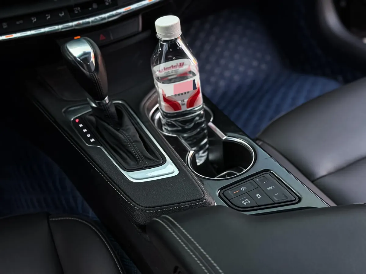 2021 Cadillac CT4 2.0T 237HP L4 8AT,autocango,china used car exporter,china ev exporter,chinese used car exporter,chinese used ev exporter